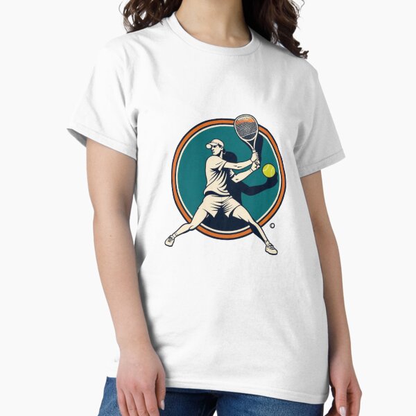 Item preview, Masterstroke designed and sold by 0penvimark.