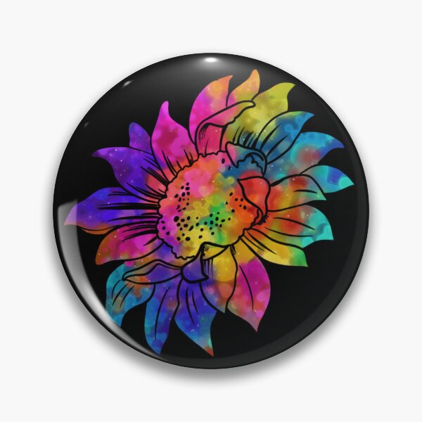 Item preview, Floral designed and sold by MiMiartstudio.