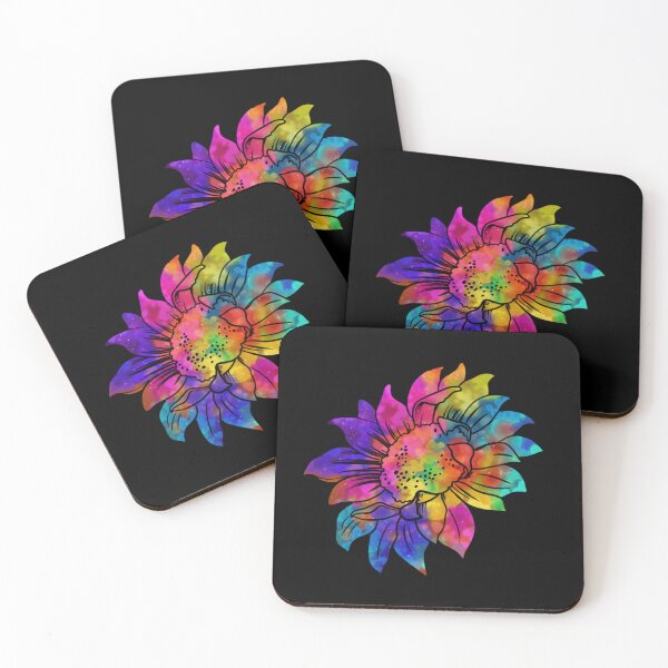 Item preview, Floral designed and sold by MiMiartstudio.