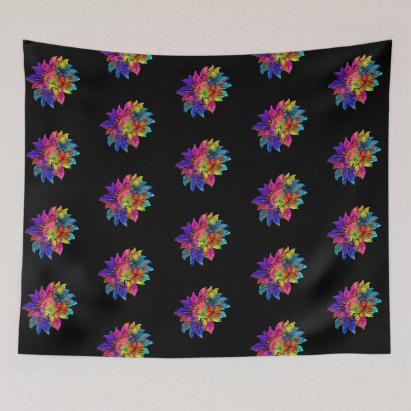 Item preview, Floral designed and sold by MiMiartstudio.