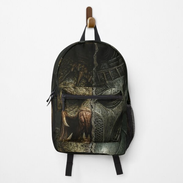 Item preview, Masked Unmasked Predator designed and sold by brunoevt.