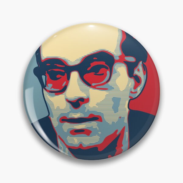 Item preview, Godard designed and sold by DFA.