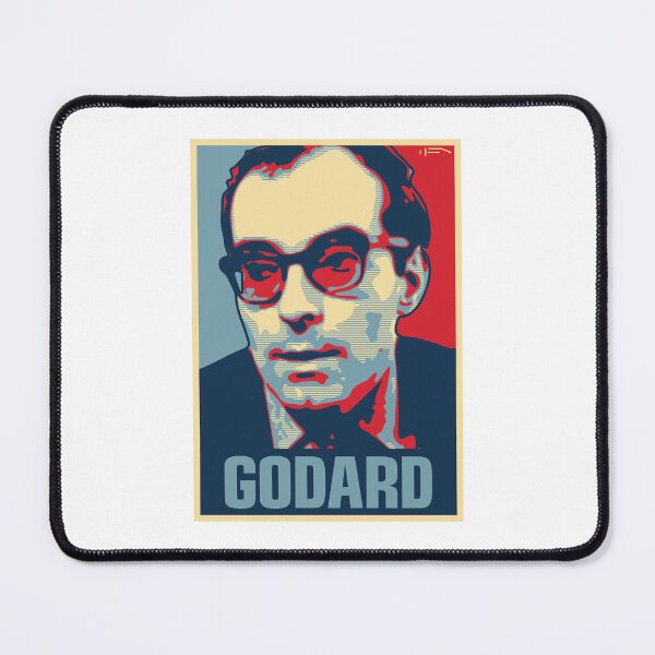 Item preview, Godard designed and sold by DFA.