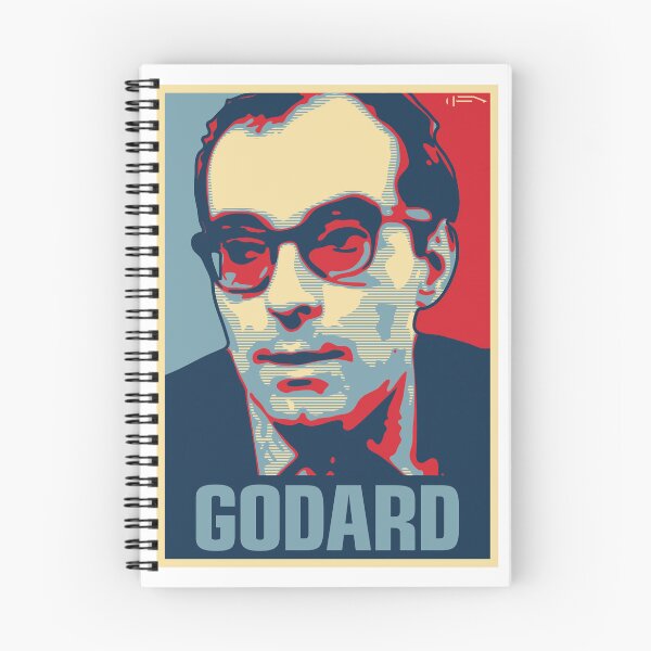 Item preview, Godard designed and sold by DFA.