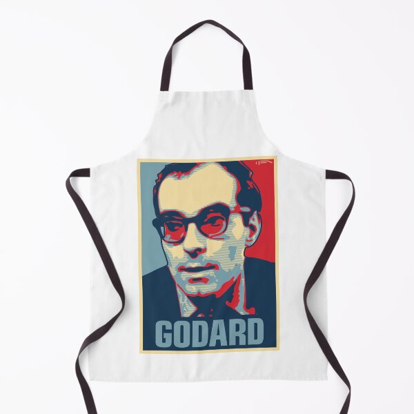 Item preview, Godard designed and sold by DFA.