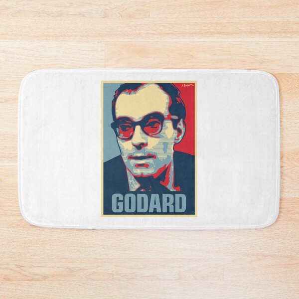 Item preview, Godard designed and sold by DFA.