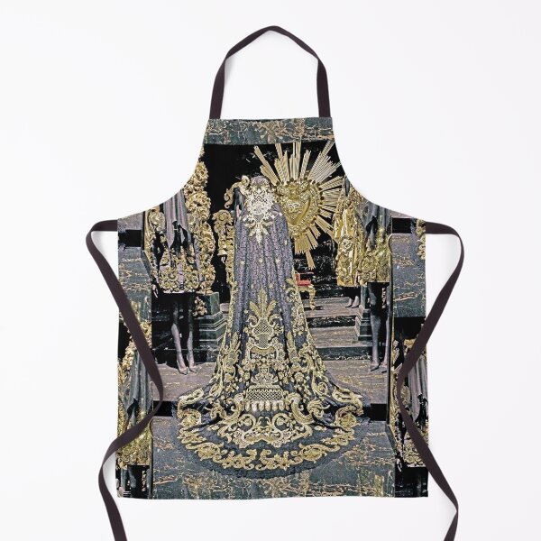 Item preview, vr 3849 finition 2025 Okaio-Umin Créations Olavia-Olao designed and sold by o.okaïo.