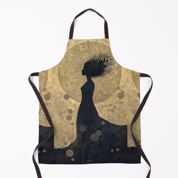 Item preview, Kalliope Astrid. designed and sold by Neuromech.