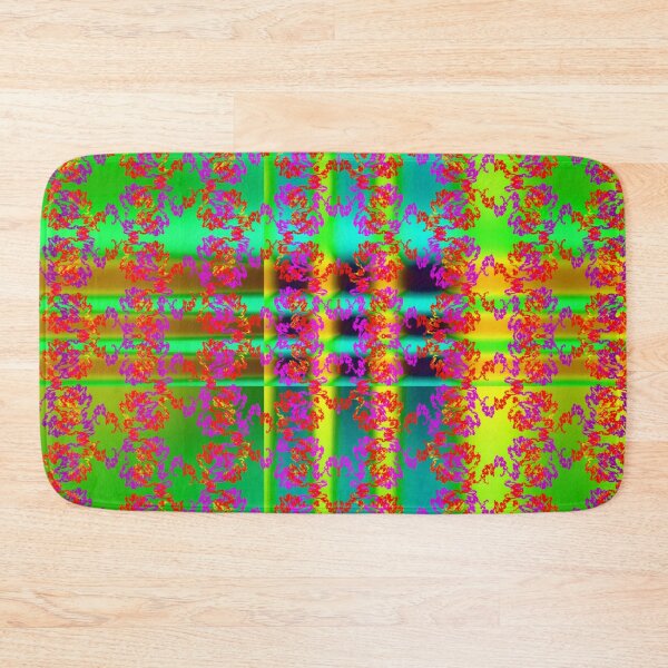 Item preview, Grandma-Grandchild Design... designed and sold by Harryucksche.