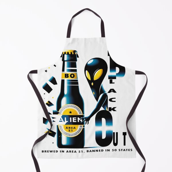 Item preview, BLACK OUT designed and sold by Brunon0.