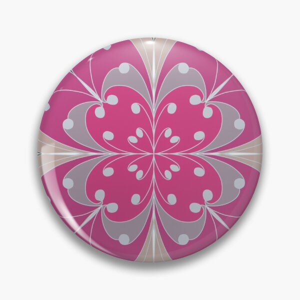 Item preview, Blossoming Butterfly Dreams designed and sold by StarbornDesign.