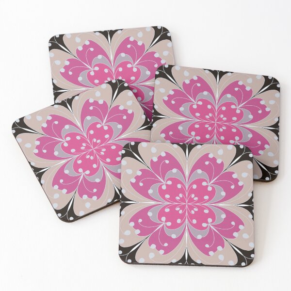 Item preview, Blossoming Butterfly Dreams designed and sold by StarbornDesign.