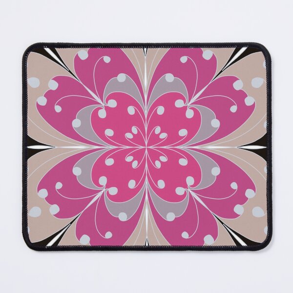 Item preview, Blossoming Butterfly Dreams designed and sold by StarbornDesign.