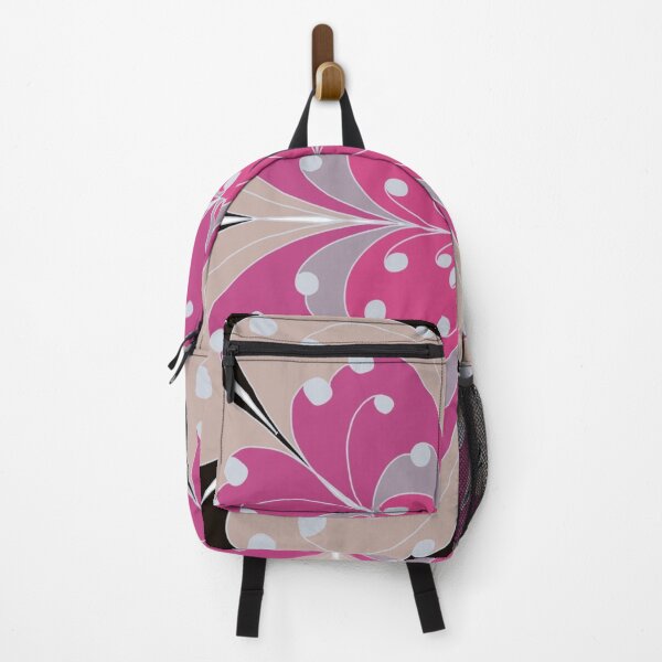 Item preview, Blossoming Butterfly Dreams designed and sold by StarbornDesign.