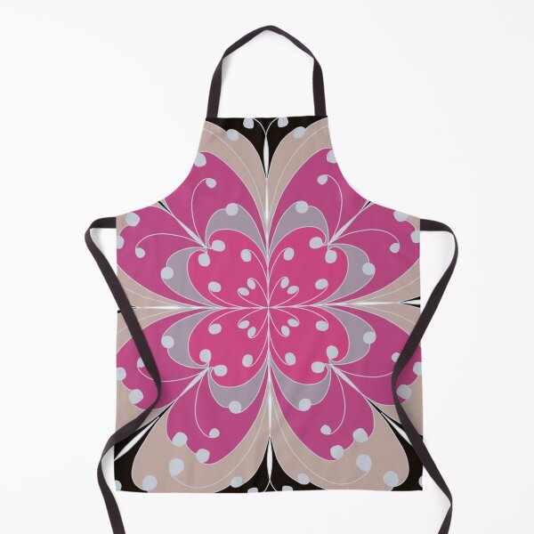 Item preview, Blossoming Butterfly Dreams designed and sold by StarbornDesign.