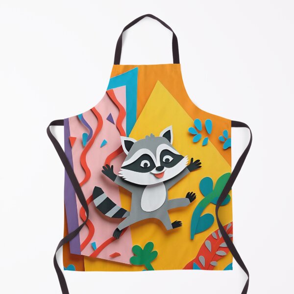 Item preview, that climb was TRASH designed and sold by Popspurnell.