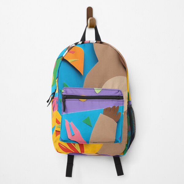 Item preview, Slow climber at work designed and sold by Popspurnell.