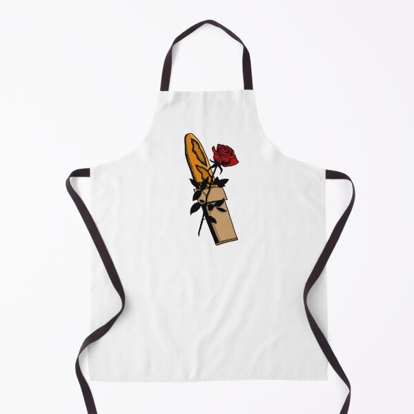 Item preview, Bread love designed and sold by Shramplet.