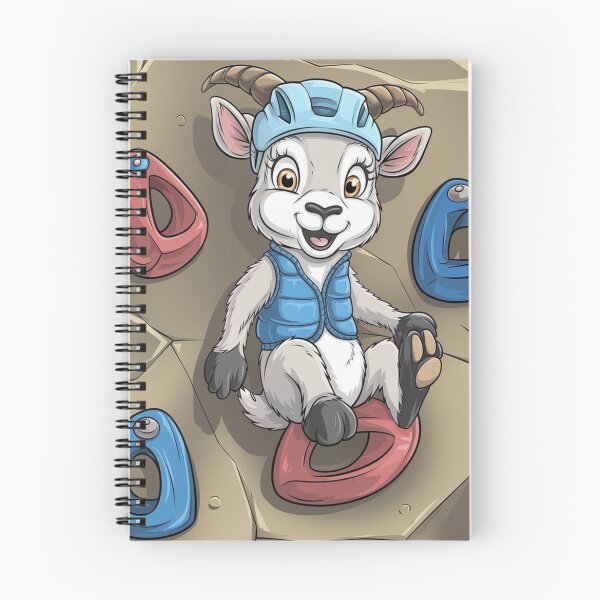 Item preview, Climb like a kid designed and sold by Popspurnell.