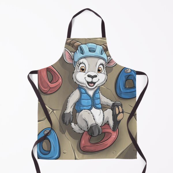 Item preview, Climb like a kid designed and sold by Popspurnell.