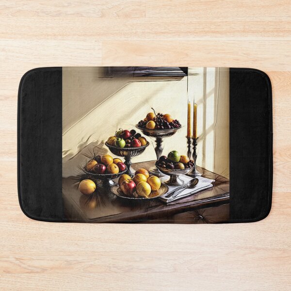 Item preview, More Still Life vegetables Fruits  designed and sold by Helios Be. Lavsh.