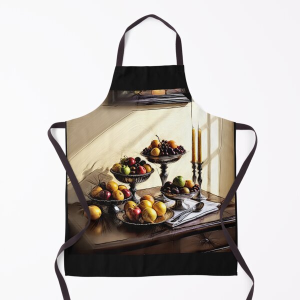 Item preview, More Still Life vegetables Fruits designed and sold by Helios Be. Lavsh.