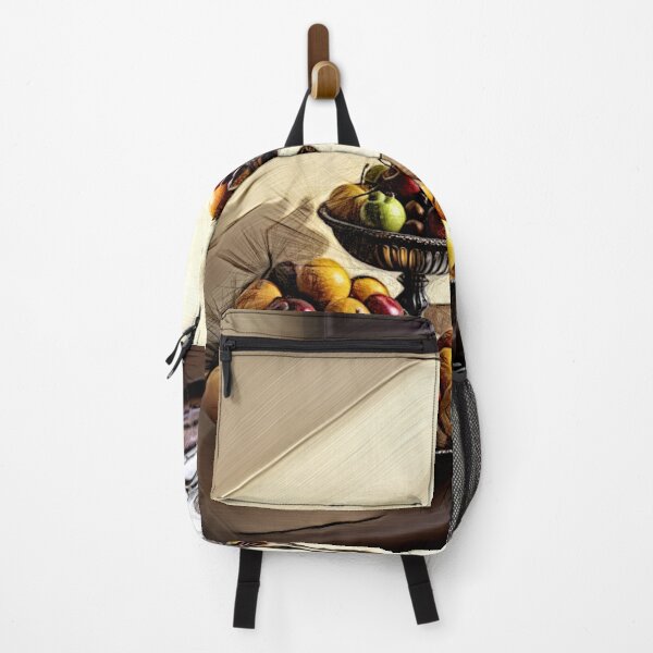 Item preview, More Still Life vegetables Fruits designed and sold by Helios Be. Lavsh.