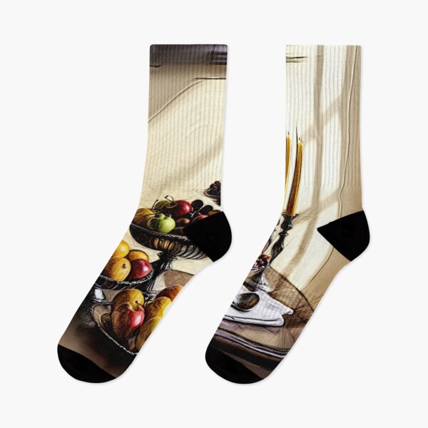 Item preview, More Still Life vegetables Fruits  designed and sold by Helios Be. Lavsh.