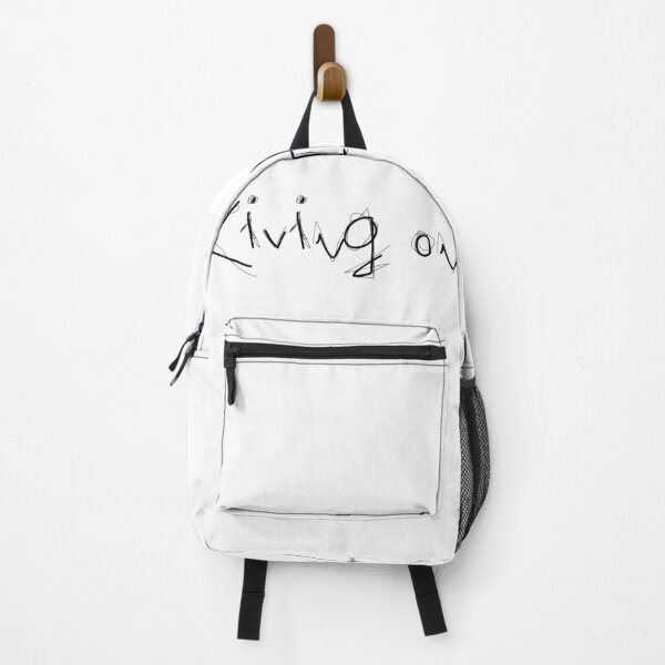 Item preview, Living on Island Time designed and sold by Ninjacatoff.