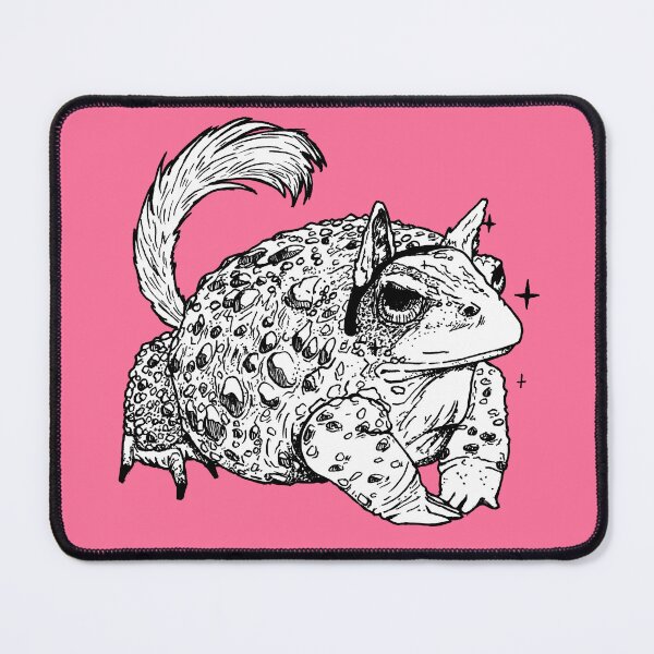 Item preview, Bad dog designed and sold by Knusktorr.