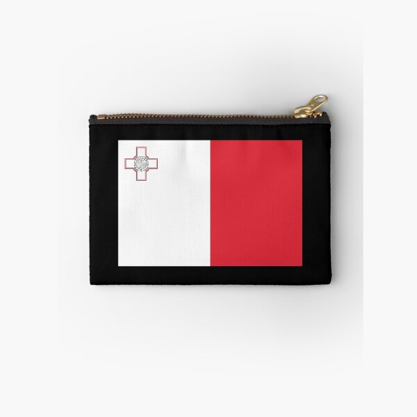 Item preview, Malta designed and sold by wickedcartoons.