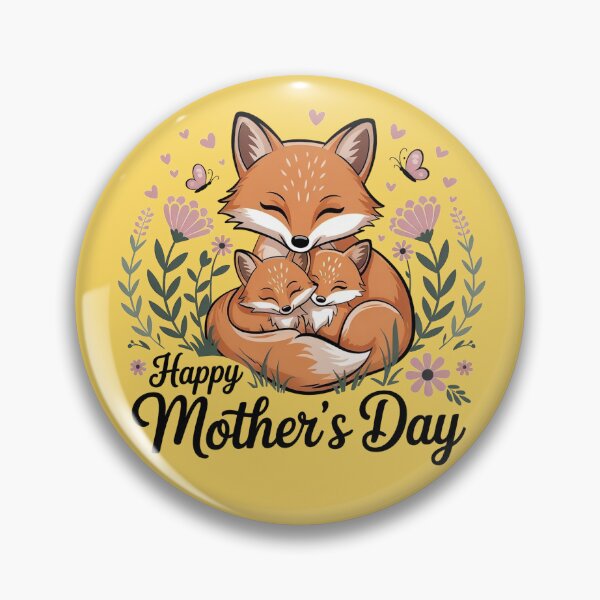Item preview, Mather's Day designed and sold by WikaKowalczyk.