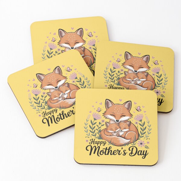 Item preview, Mather's Day designed and sold by WikaKowalczyk.