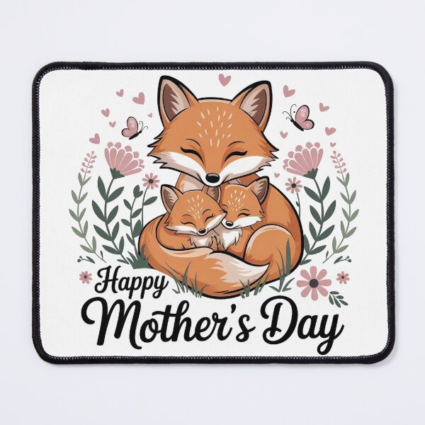 Item preview, Mather's Day designed and sold by WikaKowalczyk.