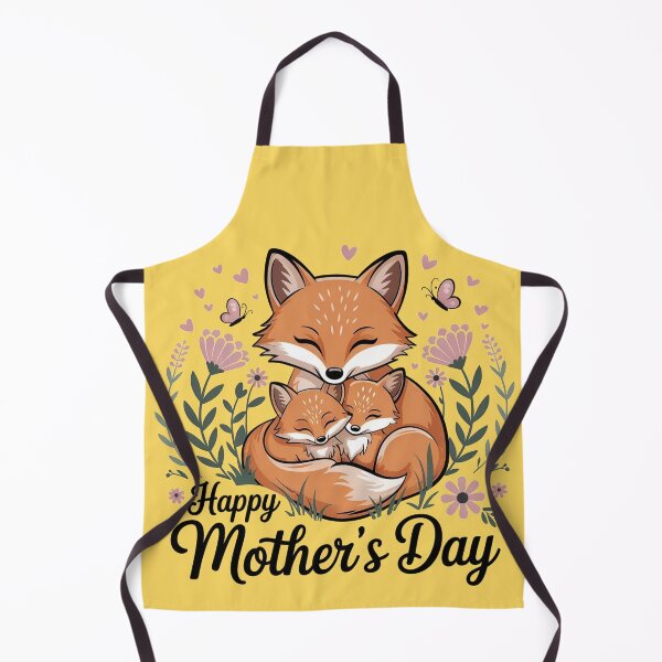 Item preview, Mather's Day designed and sold by WikaKowalczyk.