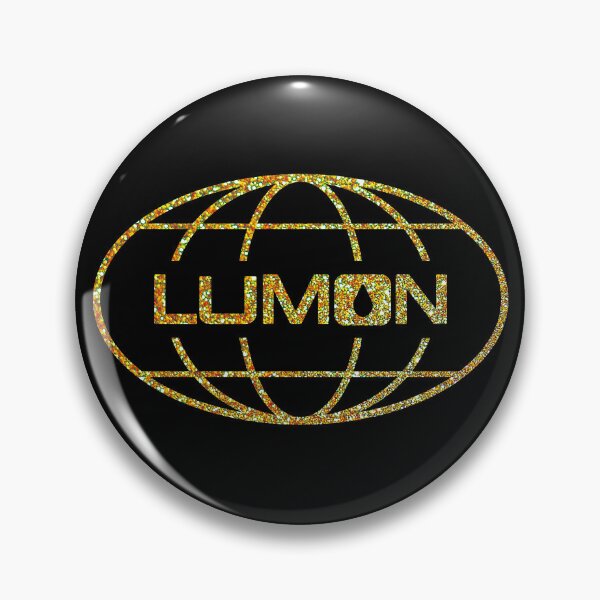 Item preview, Lumon. gold designed and sold by EunsooLee.