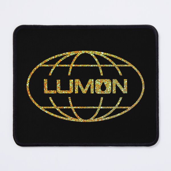 Item preview, Lumon. gold designed and sold by EunsooLee.