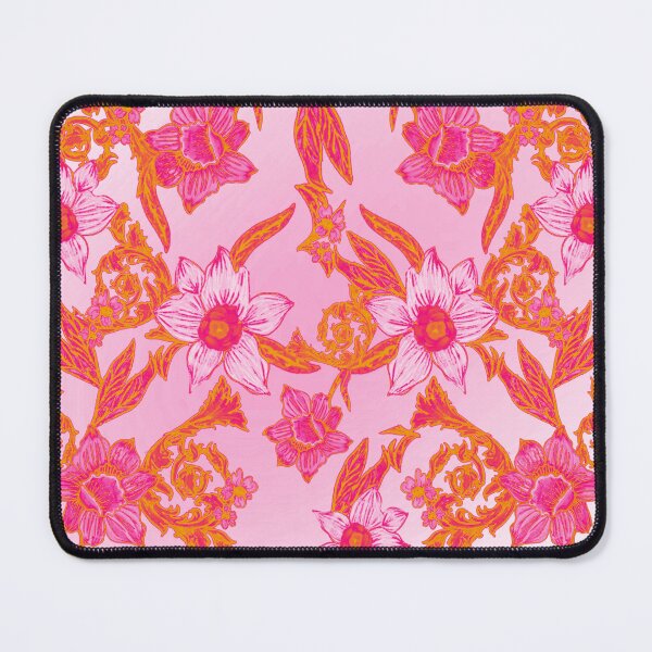 Item preview, Dazzle Daffodils  designed and sold by Beloved-Artist.
