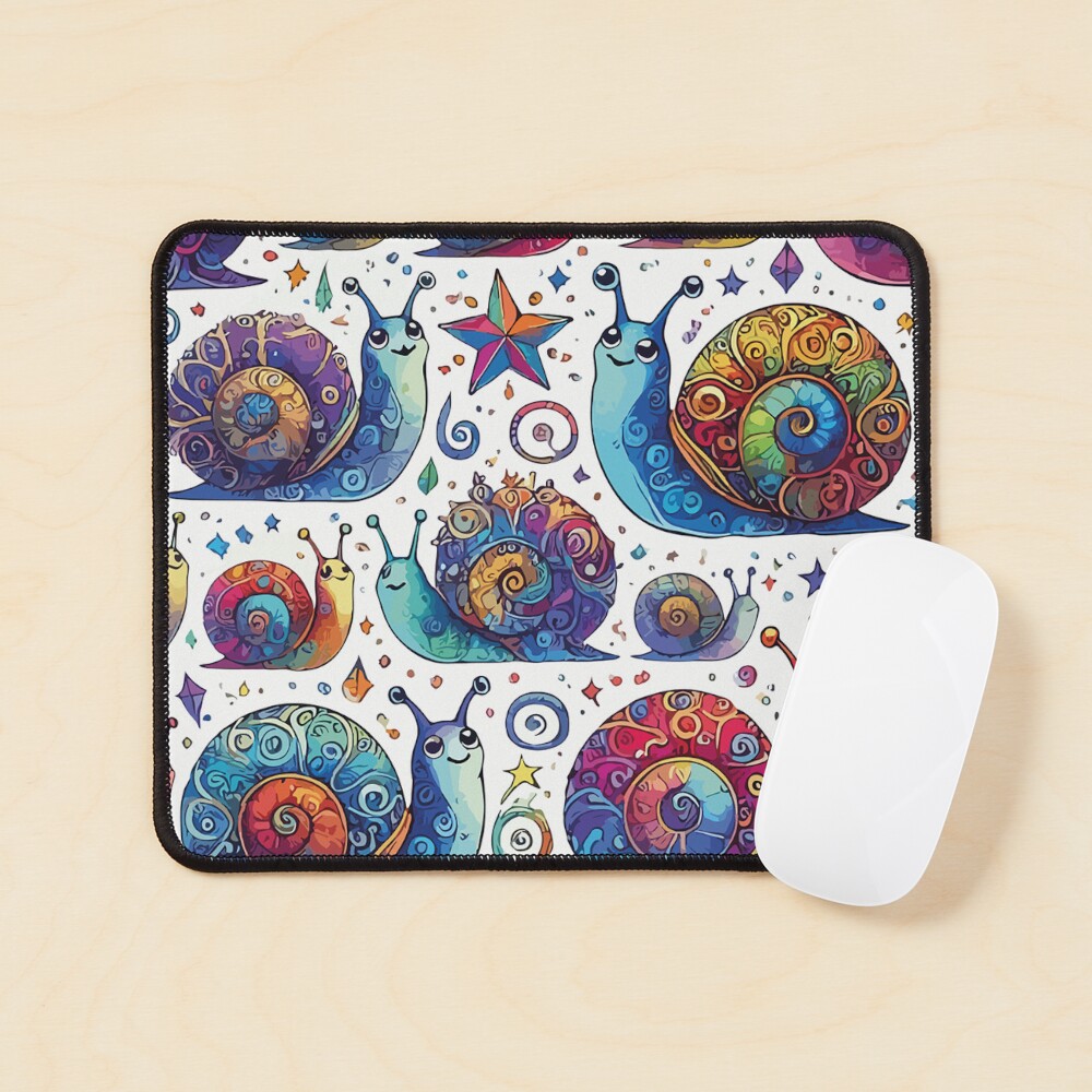Item preview, Mouse Pad designed and sold by PHILILY.