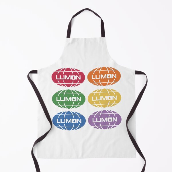 Item preview, Lumon. Rainbow. designed and sold by EunsooLee.