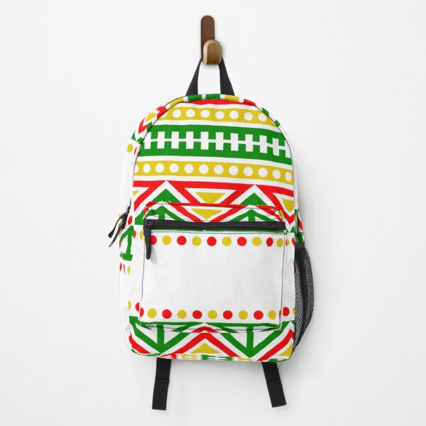 Item preview, design designed and sold by Artist_Santru.