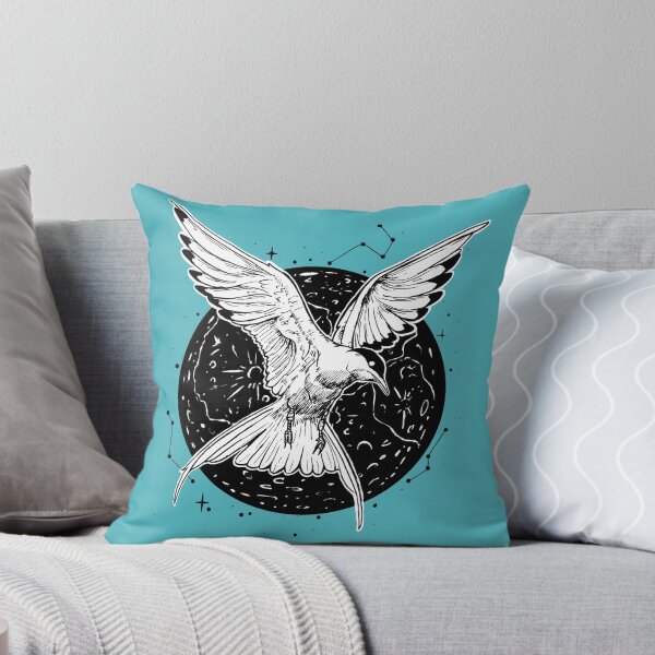 Item preview, The navigator designed and sold by Knusktorr.