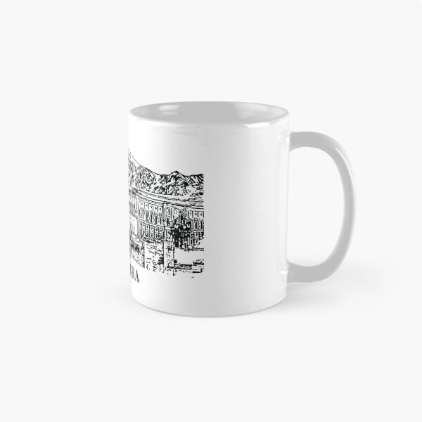 Item preview, Alhambra - Spain designed and sold by Lakeric.
