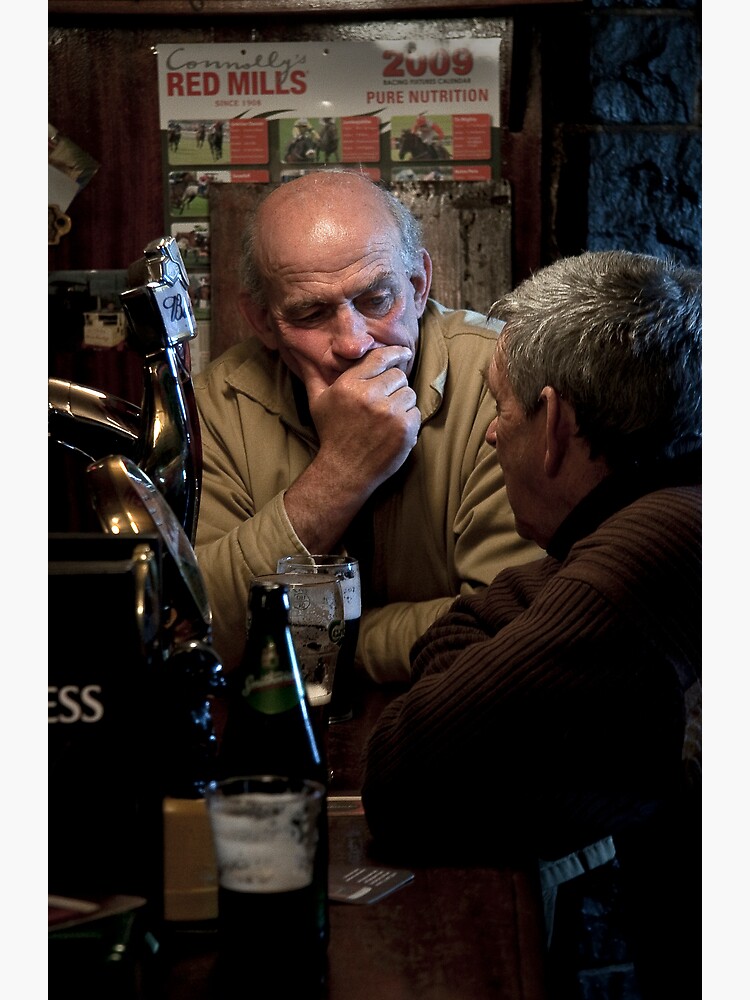 The Pub by rogues70