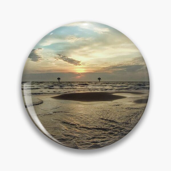 Item preview, Sandbank designed and sold by Si-Dwayz.