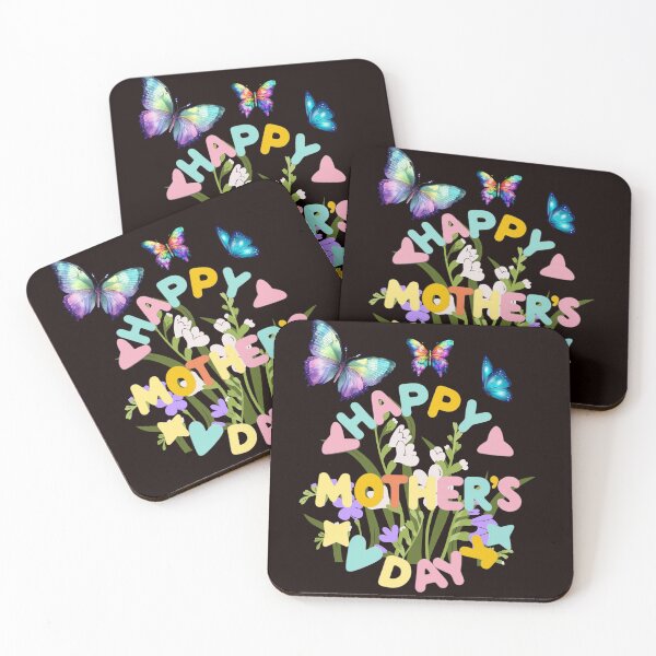 Item preview, ANNUAL MOTHER'S DAY designed and sold by Tadeusz1.