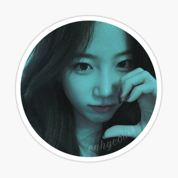 Item preview, KAZUHA Colorized icon  designed and sold by Enhyconss.
