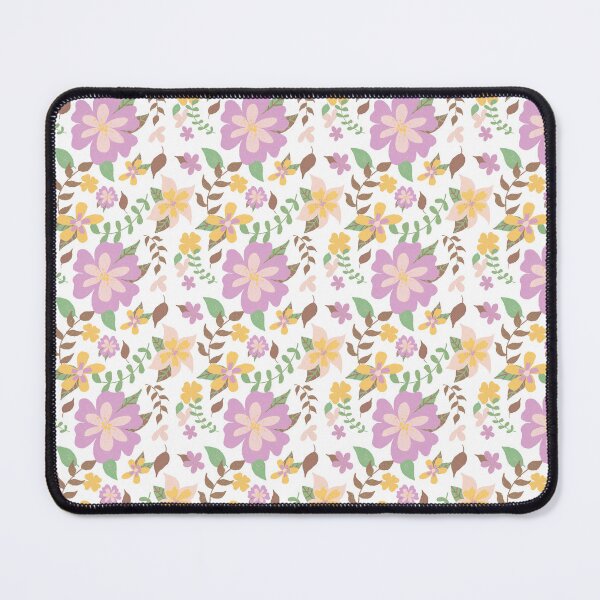 Item preview, Maui Fever designed and sold by holu_designs.