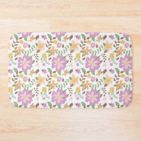 Item preview, Maui Fever designed and sold by holu_designs.