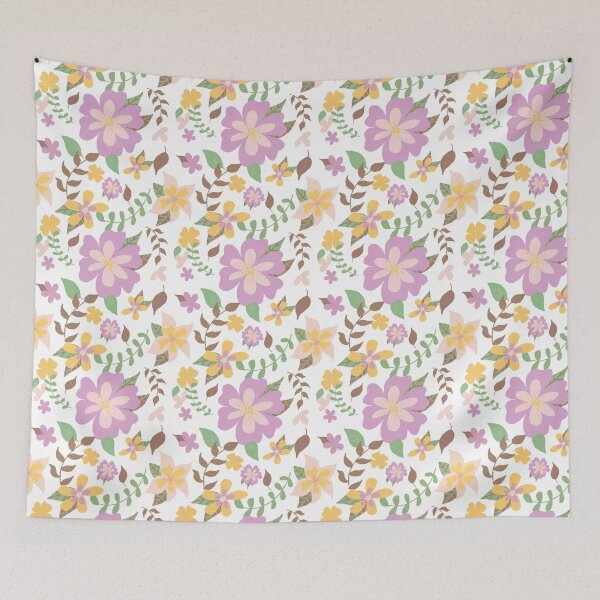 Item preview, Maui Fever designed and sold by holu_designs.